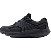 Resim Skechers 220866 CCBL Go Run Consistent 2.0 - Advantage Erkek Spor Ayakkabı 