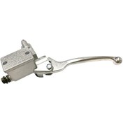 Resim Scooter Üst Merkez Arka Kn53007 