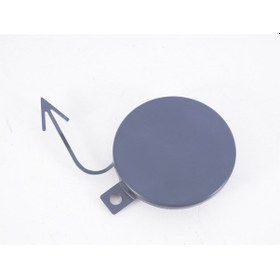 Resim Vw Passat 15- Çeki Kapağı Ön 3g0807155 