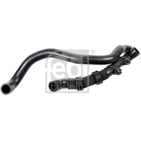 Resim FEBI 175802 Su Hortumu 