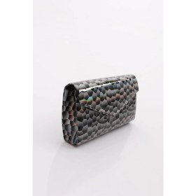 Resim Dgn PM445-405 Kadin Abiye Çanta 