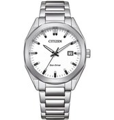 Resim Cıtızen Bm7620-83a Erkek Kol Saati Gri 