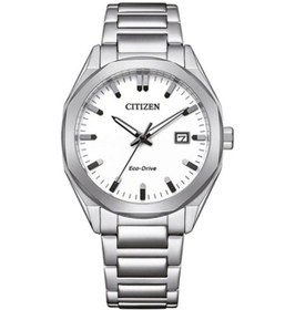 Resim Cıtızen Bm7620-83a Erkek Kol Saati Gri 