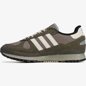 Resim NY II Outdoor SPZL 'Branch' 