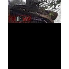 Resim Fog Of War (Pc) 