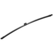 Resim Bosch 3397008997 - Arka Silecek 380mm Vw Touareg 10 