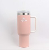 Resim Mena Rise buysurge Stadler Thermo-Mug 1.2 Litre polynexus 1131745 
