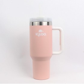 Resim Mena Rise buysurge Stadler Thermo-Mug 1.2 Litre polynexus 1131745 