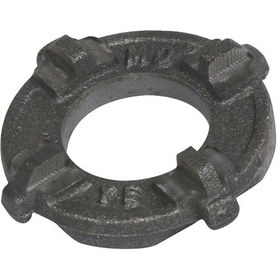 Resim Enter 444 Debriyaj Kömür Karşılığı Ayak 3048532r1 