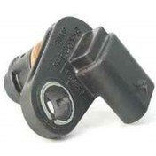 Resim Hx7A12K073Aa-Eksantrik Devir Sensörü 1.5 Dragon Focus/Fiesta/Conn 393048683 
