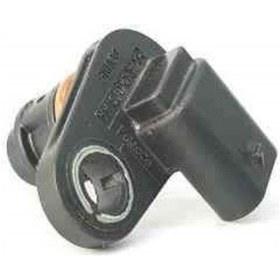 Resim Hx7A12K073Aa-Eksantrik Devir Sensörü 1.5 Dragon Focus/Fiesta/Conn 393048683 