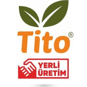 Resim Tito Sarımsak Uçucu Yağı Allium Sativum 250 G 
