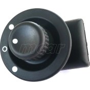 Resim Wolcar Renault Kango Ayna Ayar Anahtarı 