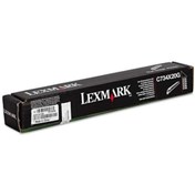 Resim Lexmark HPZR Lexmark C734-C734X20G Drum Ünitesi 