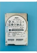 Resim Hitachi Huc101818cs4200 Hgst Ultra Star 1.8tb 12g 10k 4kn Sas Hard Disk 