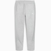 Resim EVOSTRIPE Kadın Yüksek Eşofman Altı 