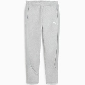 Resim EVOSTRIPE Kadın Yüksek Eşofman Altı 