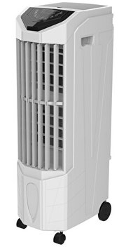 Preo Pn10 Kule Tipi Vantilatör