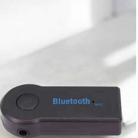 Resim Bluetooth Araç Kiti Bt 350 Aux Çıkışlı Tüm Araçlara Uyumlu 1 66199264 