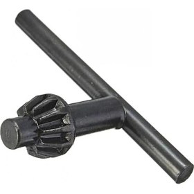 Resim Karbon Çelik 10-13 mm Mandren Anahtarı 