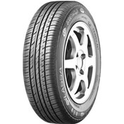 Resim Lassa 165/65 R13 77T Greenways Oto Yaz Lastiği (Üretim Yılı: 2023) 