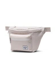 Resim Herschel Erkek Bel Çantası Hrschl11406 Moonbeam 