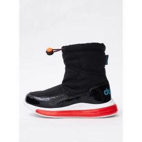 Resim Dudino Kar Botu, 26, Siyah 