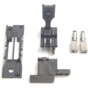 Resim Hard Steel brother Çiftiğne Elektronik Takım / B875-5-ut 1/4 
