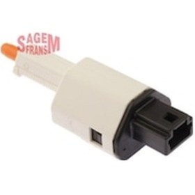Resim FREN MÜŞÜRÜ MEGANE-III FLUENCE SCENIC-III 253200005R SAGEM-500822 