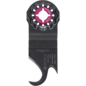 Resim Storemax Professional Accessories Testere Bıçağı, Yeşil, 1 Adet 