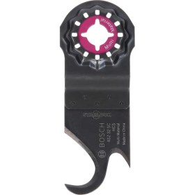 Resim Storemax Professional Accessories Testere Bıçağı, Yeşil, 1 Adet 