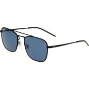 Resim Ray-Ban Rb 3588 55 901480 Ray Ban Unisex Güneş Gözlüğü 