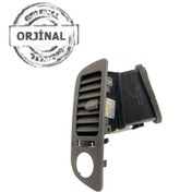Resim Orjınal Hyundai H100 Kalorifer Havalandırma Difrizörü 974604F000 