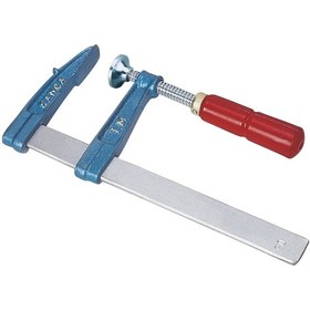 Resim Kanca Küçük Tip Işkence 10 Cm 