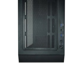 Resim Eternal Power Ryzen 7 9800X3D 64GB Ddr5 1tb M.2 Rtx 4060 Ti B650 Wıfı 750W 240M 