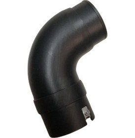 Resim Dirsek Turbine K100 İlaçlama Makinası 