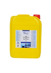 Resim Stein Motor Temizleme ve Bakım Sıvısı 5 Lt. 