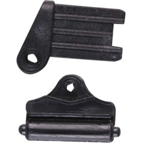Resim Parçazamanı Bmw E60 2001 - 2010 Arka Perde Tamir Parçası 