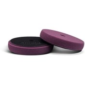 Resim SCHOLL CONCEPTS L Premium Medium Pad Purple 170/25 mm 