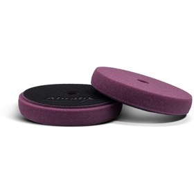 Resim SCHOLL CONCEPTS L Premium Medium Pad Purple 170/25 mm 