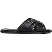 Resim Greyder 3y2yt50767-50767 Zn Chıc Casual Terlık (S) 