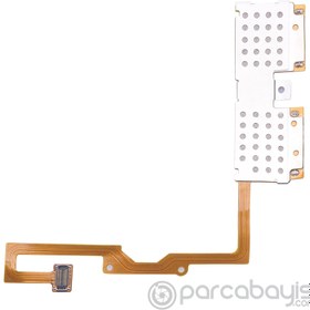 Resim Ally Samsung Galaxy Note Pro 12.2 P900 Sim Hafıza Kart Okuyucu Film 