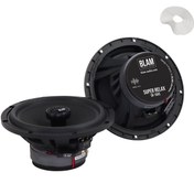 Resim SR165C 