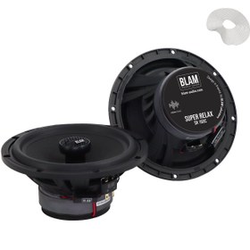 Resim SR165C 