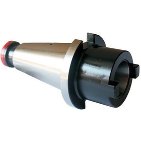 Resim Fett Iso40.40 Iso Çektirme Civatalı Redüksiyon 