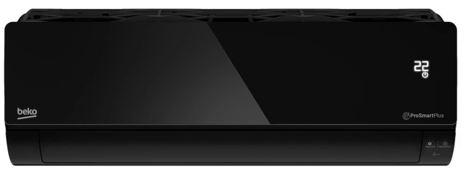 Beko 41270 HP A++ 12000 BTU Inverter Duvar Tipi Klima