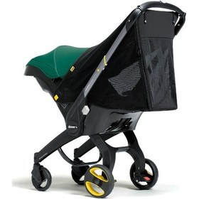 Resim Doona 360 Koruma 