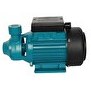 Resim Duffmart PM80 Preferikal Pompa 