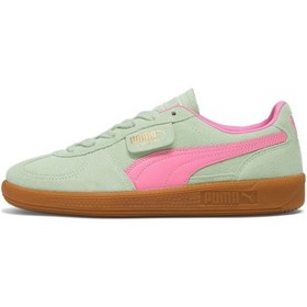 Resim Puma Palermo Unisex Spor Ayakkabı 397643 02 
