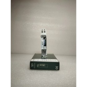 Resim Sigma Sts8-01 Analog Zaman Saati 